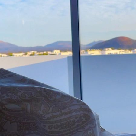 Villa Vulcano Uga Dış mekan fotoğraf