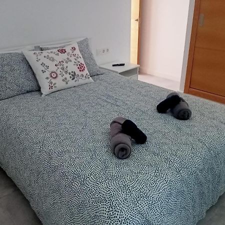 Villa Vulcano Uga Dış mekan fotoğraf