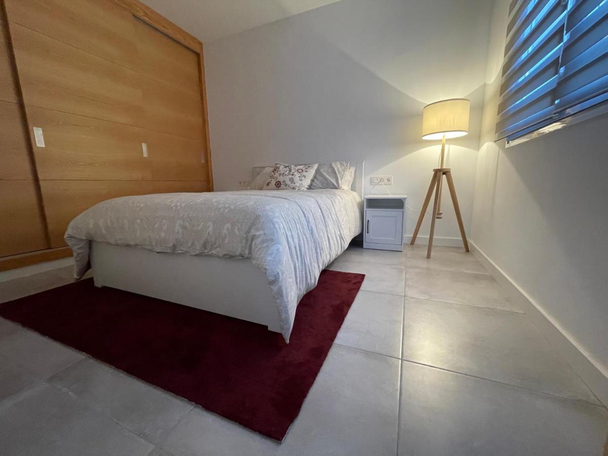 Villa Vulcano Uga Dış mekan fotoğraf