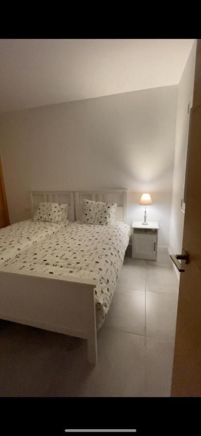 Villa Vulcano Uga Dış mekan fotoğraf
