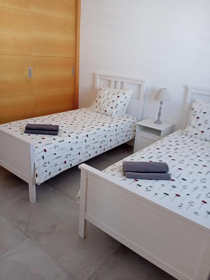Villa Vulcano Uga Dış mekan fotoğraf